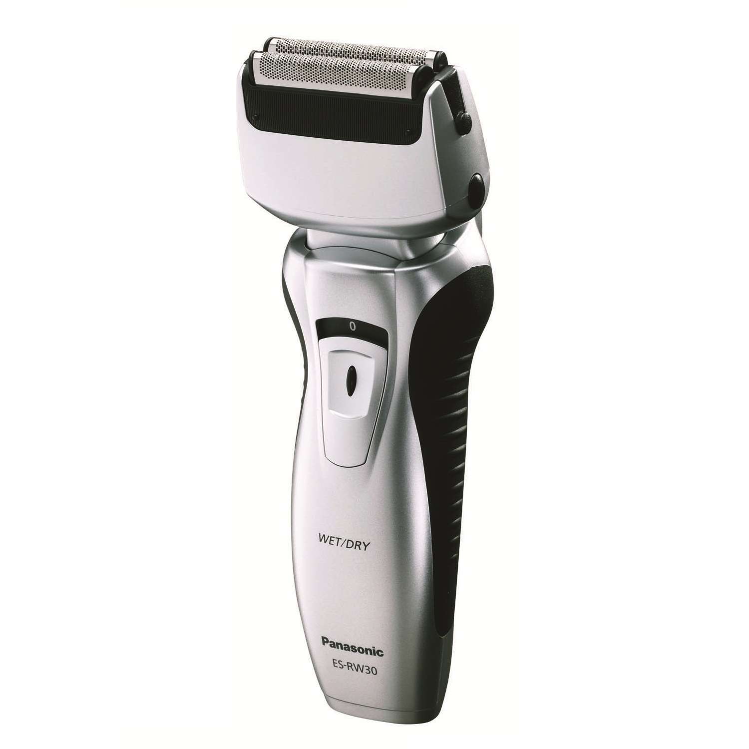 Panasonic-ES-RW30-S-Pro-Curve-Twin-blade-Cordless-Mens-Wet-Dry-Shaver-L13011178