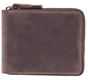 The Best Mens Wallets - Our Top 5 Picks | Male Standard