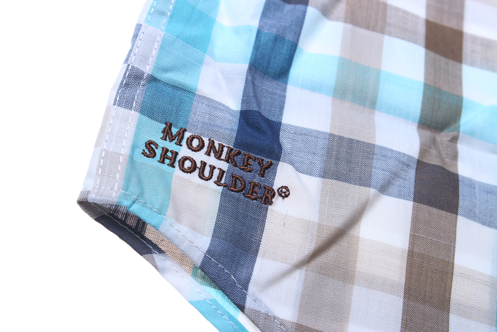monkeyshirt6