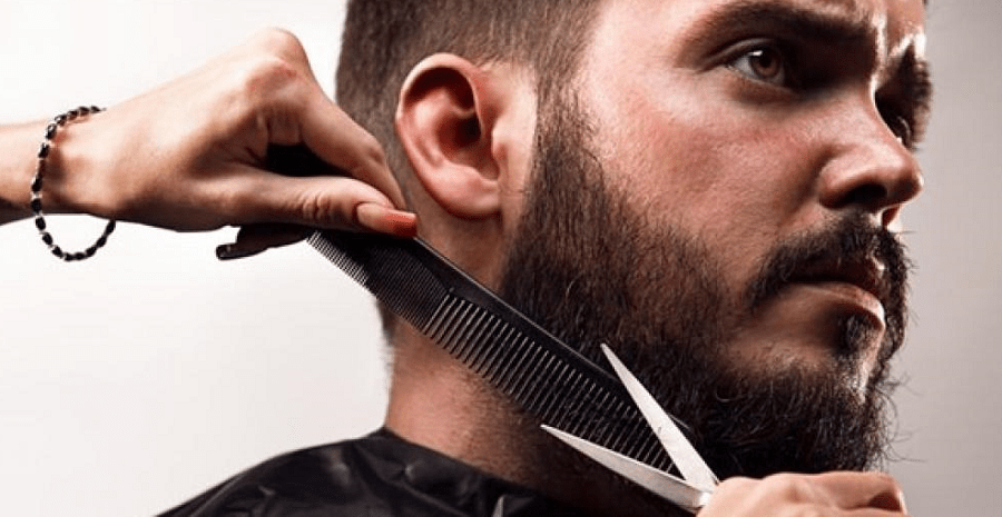 Popular Beard Styles For Summer - Tips & Recommendations | Male Standard