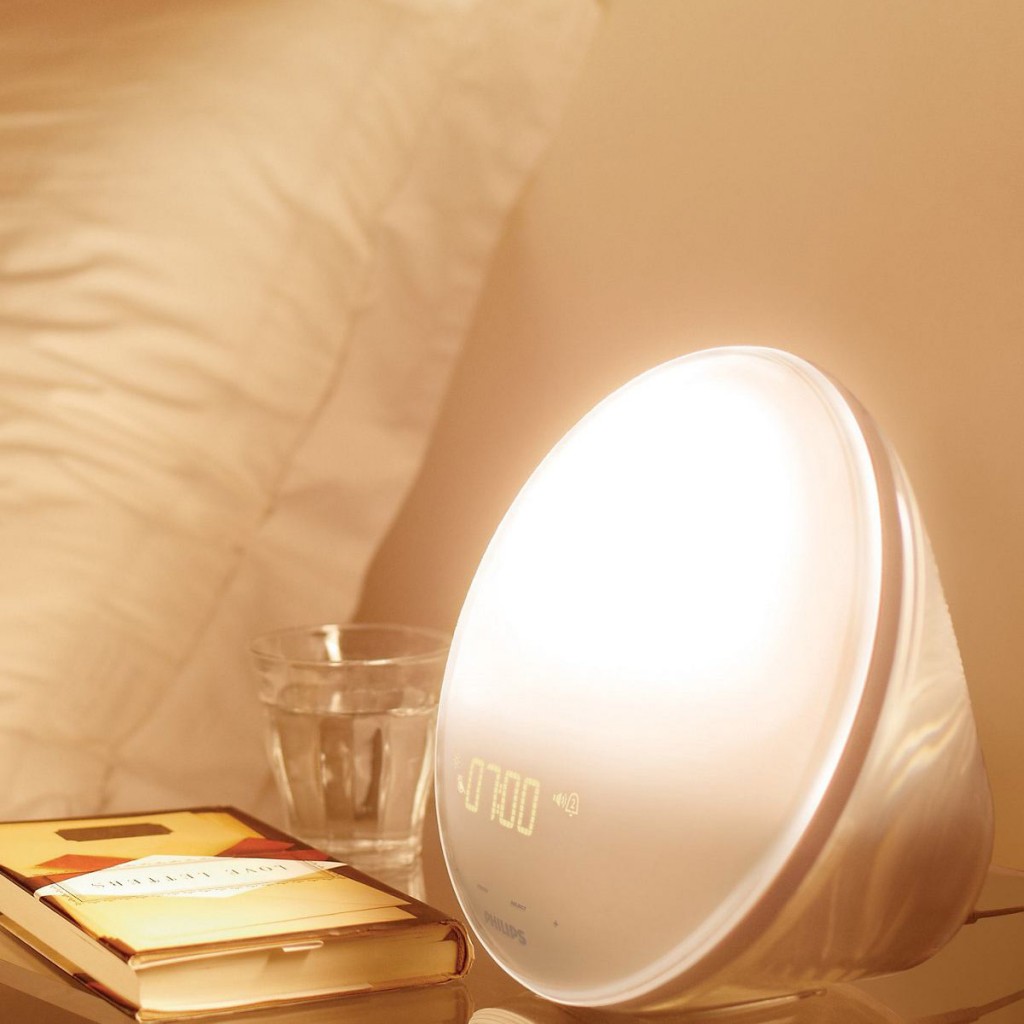 philips-wake-up-light-colored-sunrise-simulation-5