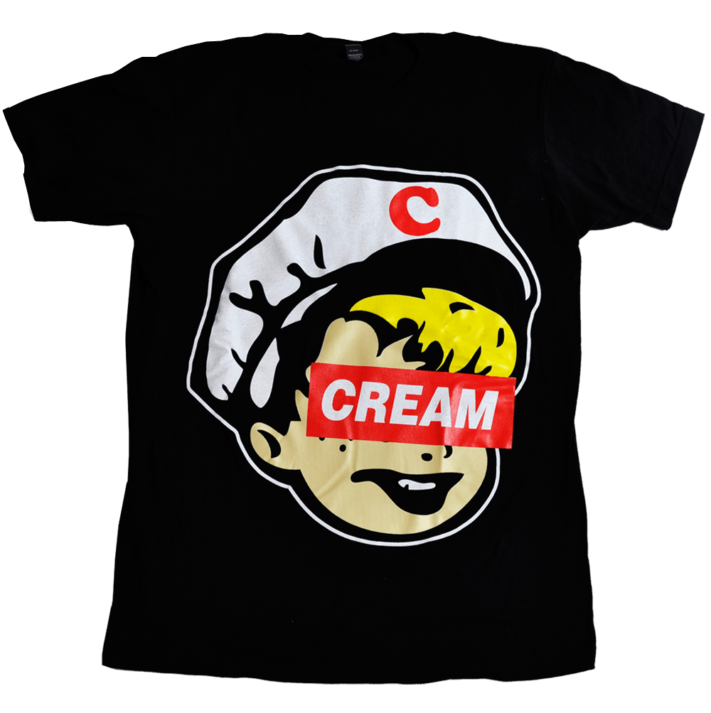 product_creamboy_black