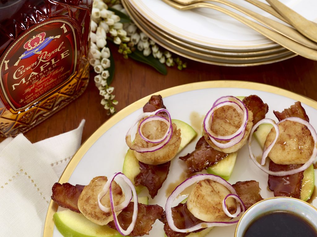 rsz_maple_bacon_scallop_and_apple_stacks_02
