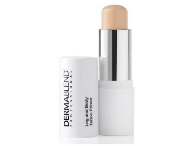 Dermablend Cover Care Full Coverage Concealer - 73W for Women 0.33 oz  Concealer Variant Size Value 0.33 oz | Catch.com.au