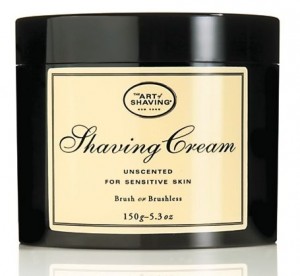 the-art-of-shaving-shave-cream-unscented-300x276