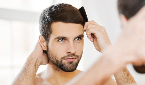 For Men: Pomade or Putty? What Do You Prefer? | Male Standard