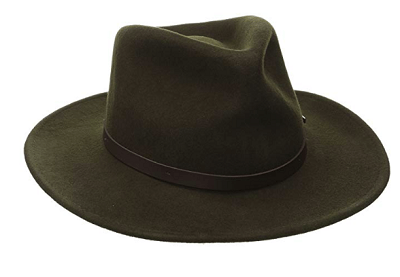 The Best Felt Hats for Men - Our Top Choices and What to Buy ...