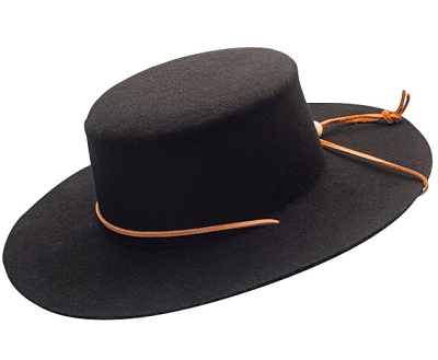 The Best Felt Hats for Men - Our Top Choices and What to Buy ...