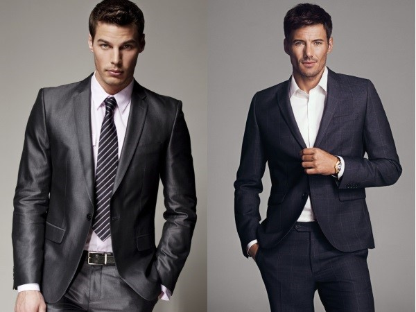 Cocktail Attire For Men: The Ultimate Guide | Male Standard