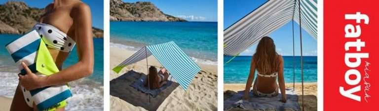 cid:image009.jpg@01D5D760.33D420F0