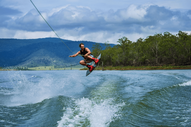 5 AdrenalineRush Activities for Thrill Seekers Male Standard